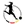 Bundesliga logo