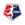 NWSL logo