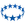 UWCL logo