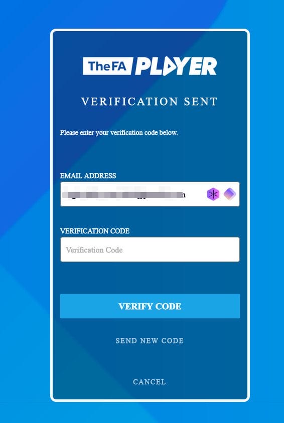 verifycode