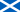 Scotland